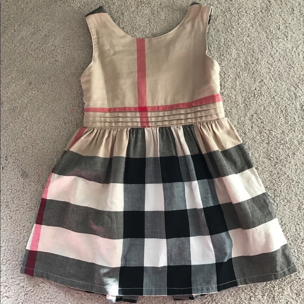 Beautiful Dress 💞